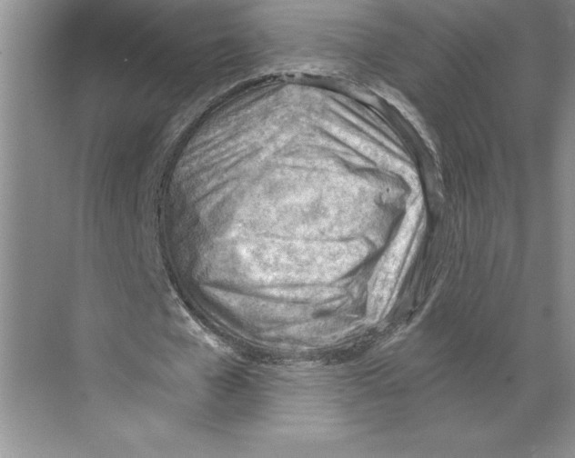 X0000068830577200606021645