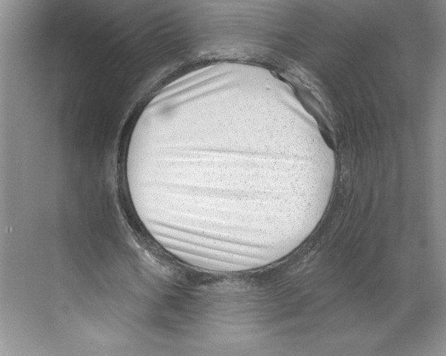 X0000068830578200606021645