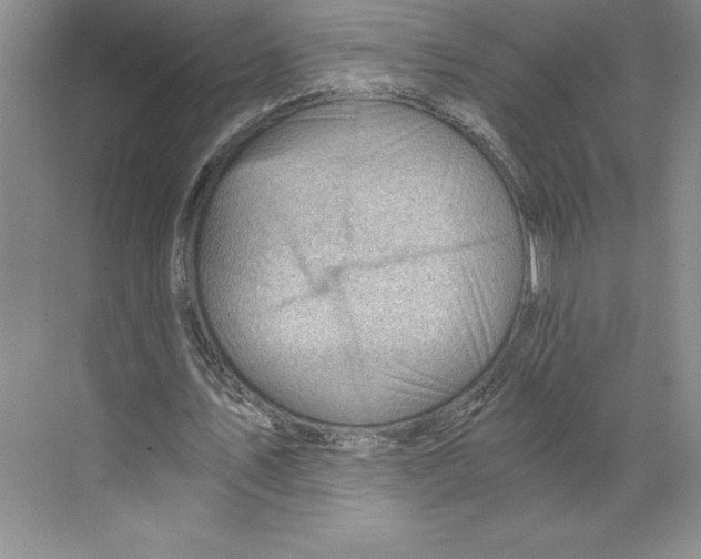 X0000068830579200606021645