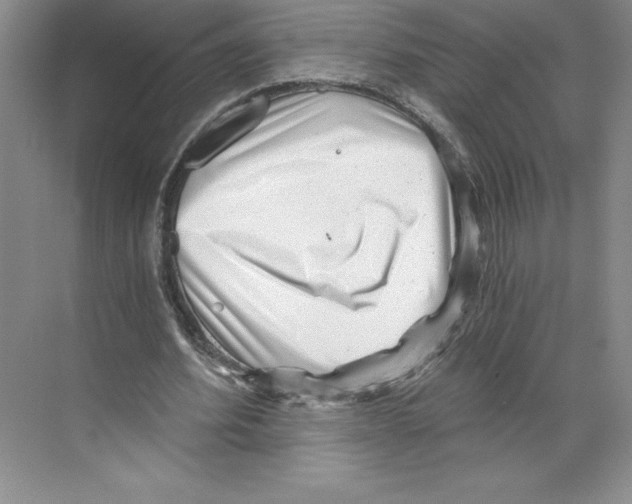 X0000068830580200606021645