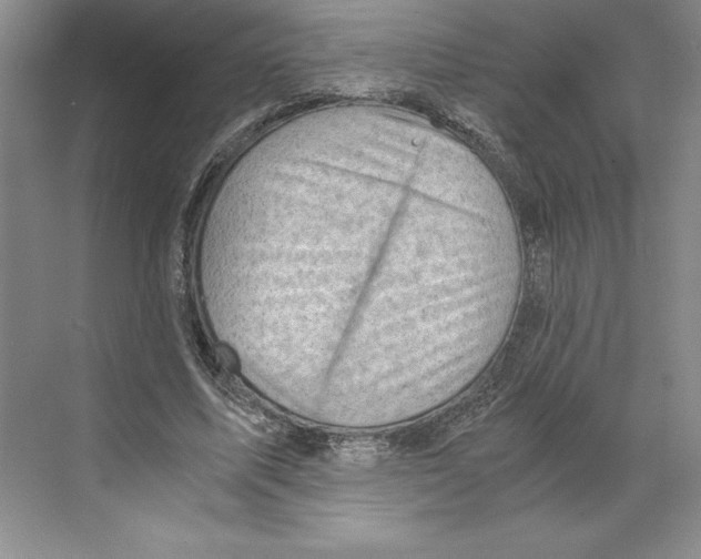 X0000068830587200606021645