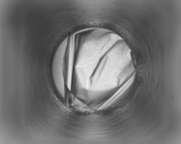 X0000068830593200606021645