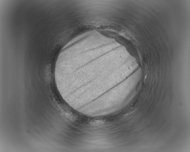 X0000068830594200606021645