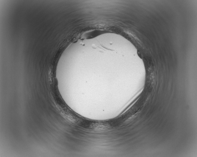 X0000068830597200606021645