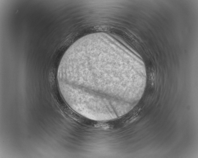 X0000068830603200606021645