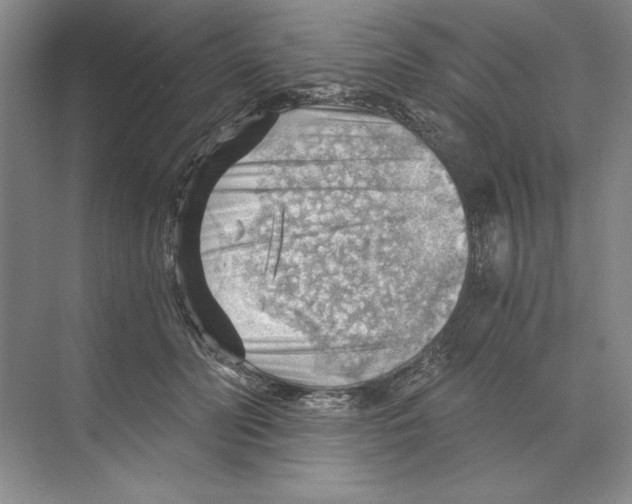 X0000068830606200606021645