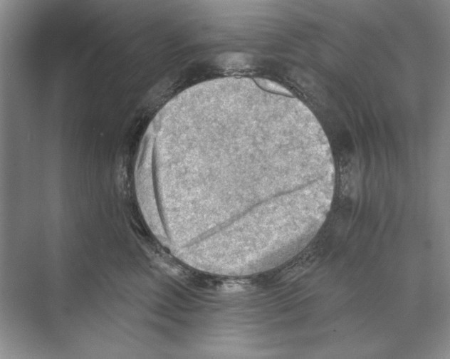 X0000068830618200606021644