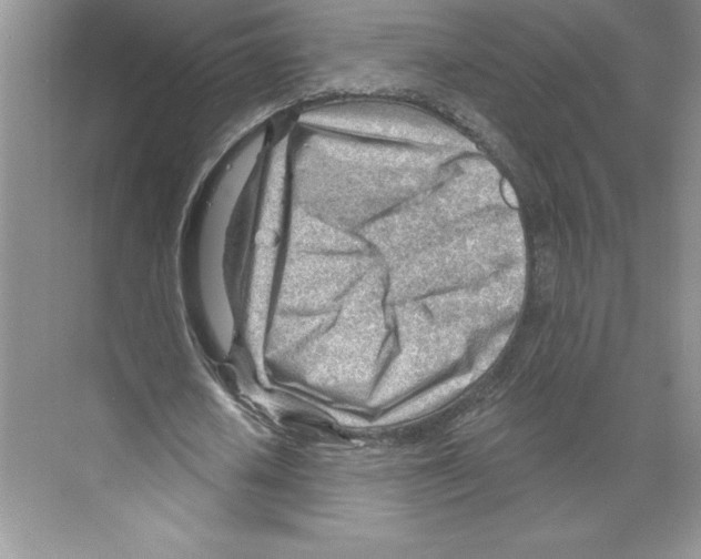 X0000068830626200606021643