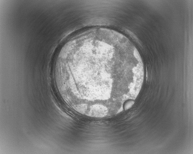 X0000068830627200606021643