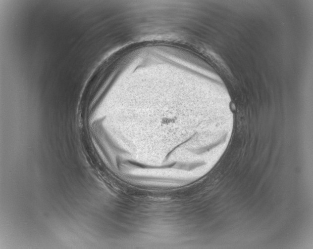 X0000068830628200606021643