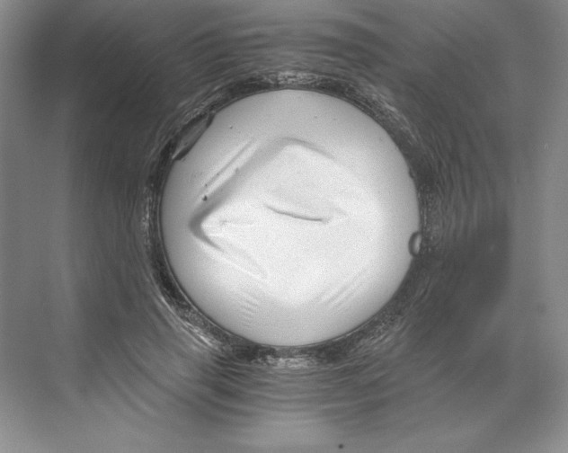 X0000068830645200606021644