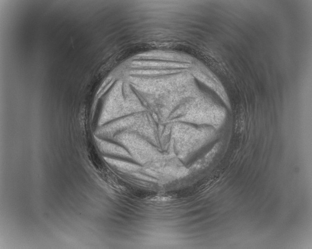 X0000068830647200606021644