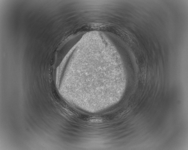 X0000068830653200606021644