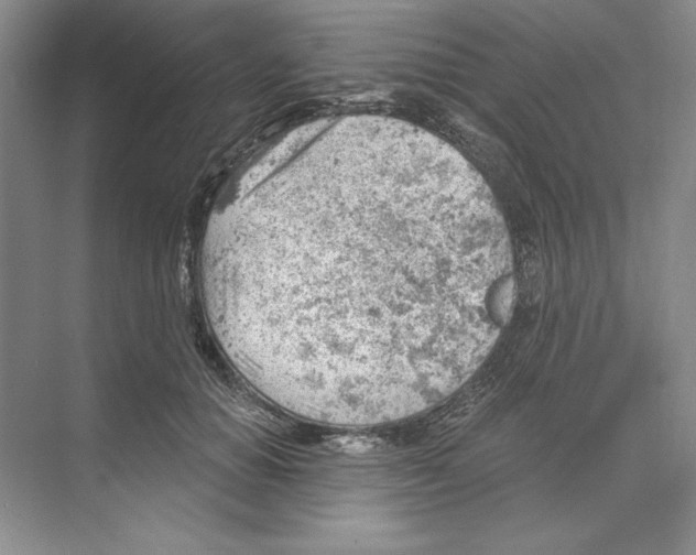 X0000068830654200606021644