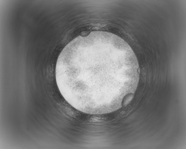 X0000068830657200606021644