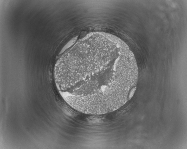 X0000068830661200606021644