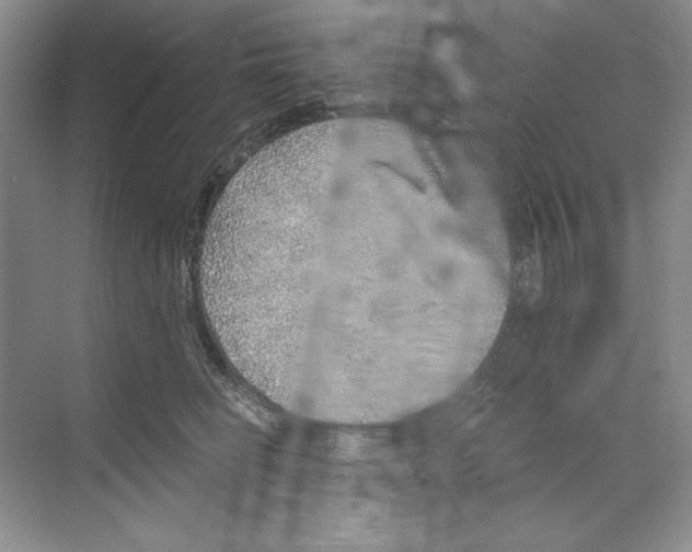 X0000068830662200606021644