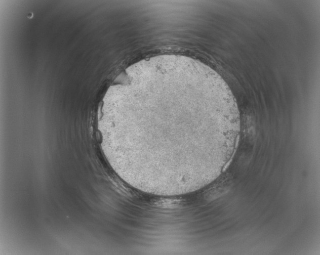 X0000068830664200606021644