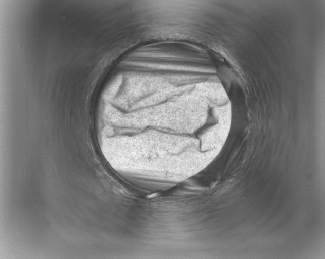 X0000068830673200606021643