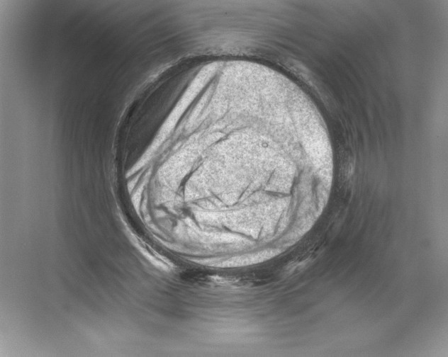 X0000068830677200606021643