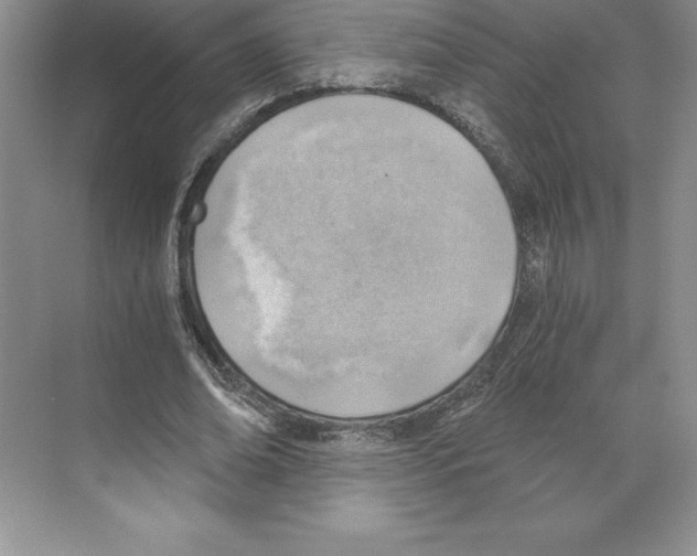 X0000068830678200606021643