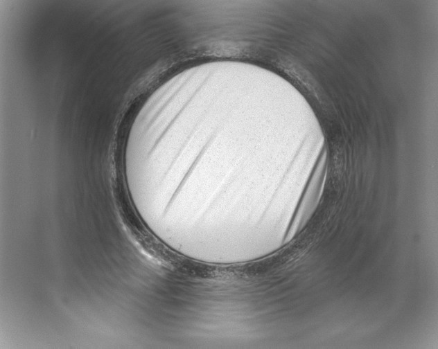 X0000068830682200606021643