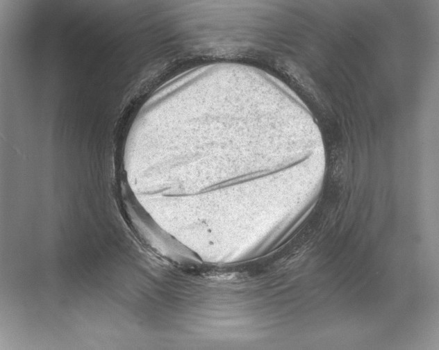 X0000068830685200606021643