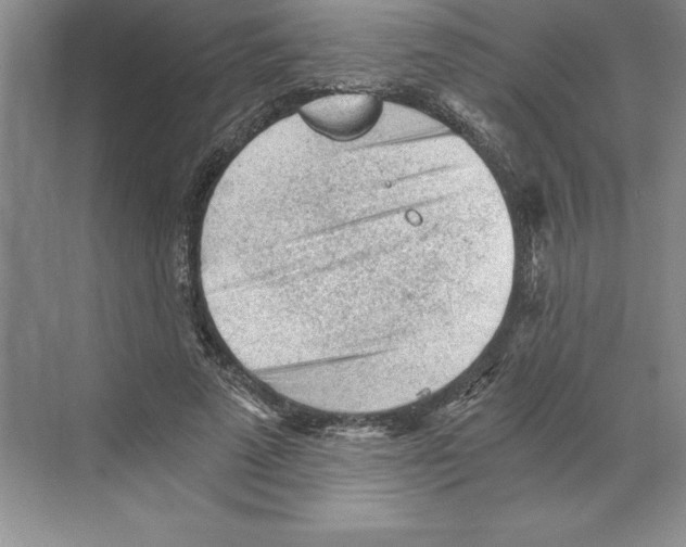 X0000068830689200606021643