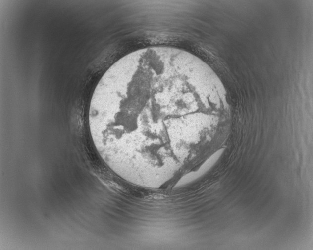 X0000068830691200606021643