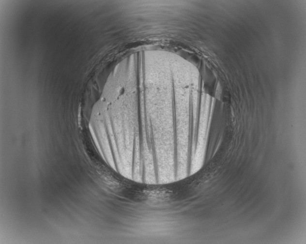 X0000068830693200606021643