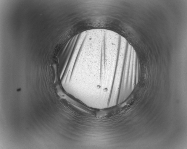 X0000068830697200606021643