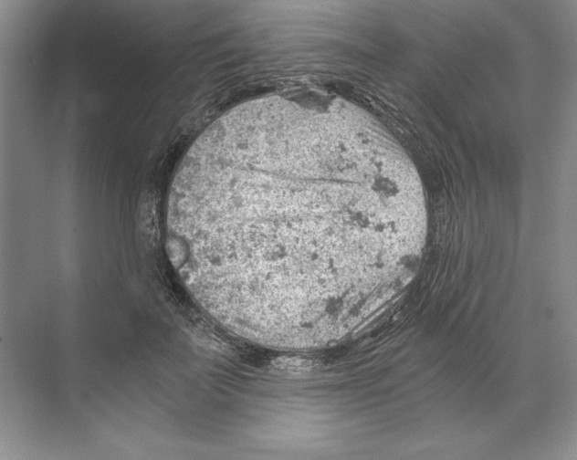 X0000068830699200606021643