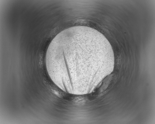 X0000068830708200606021643