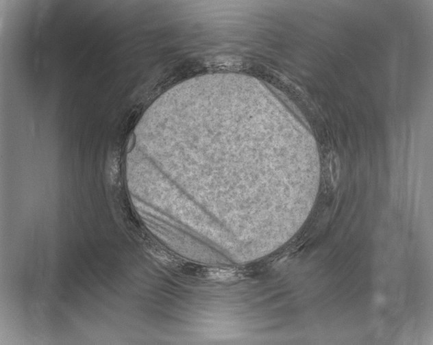 X0000068830709200606021643