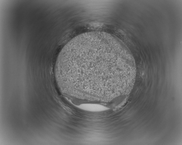 X0000068830711200606021643