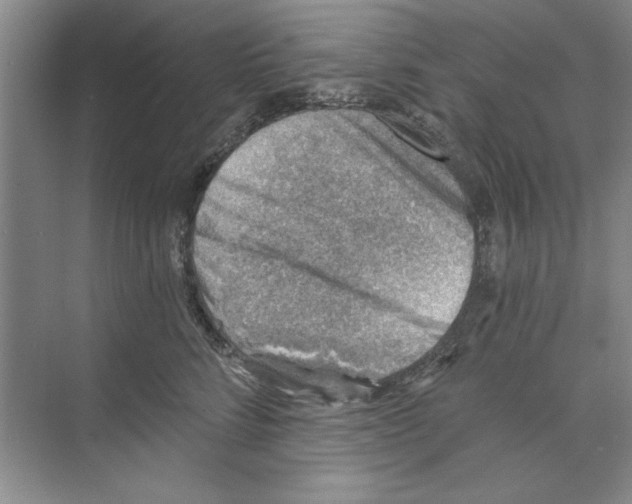 X0000068830712200606021643