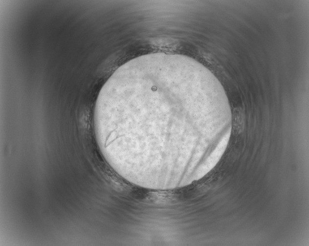 X0000068830713200606021643