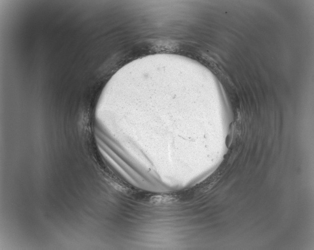 X0000068830714200606021643