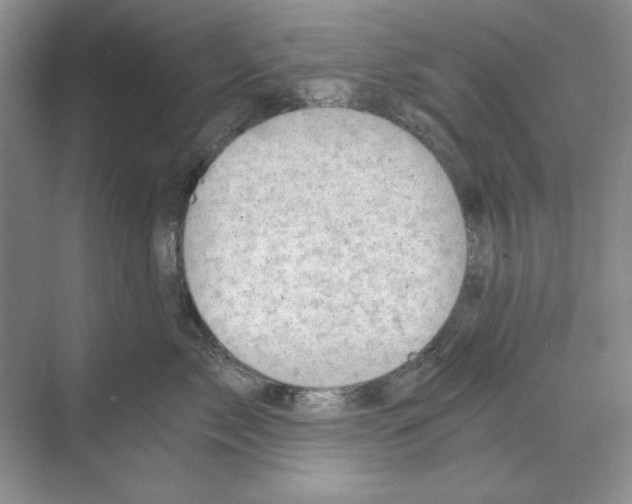 X0000068830717200606021643