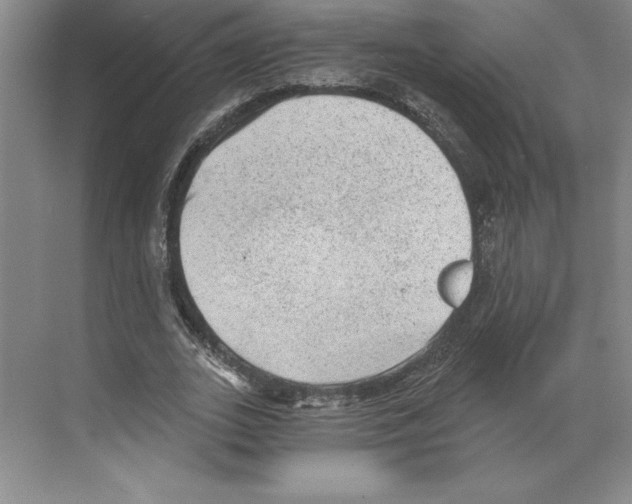 X0000068830727200606021642