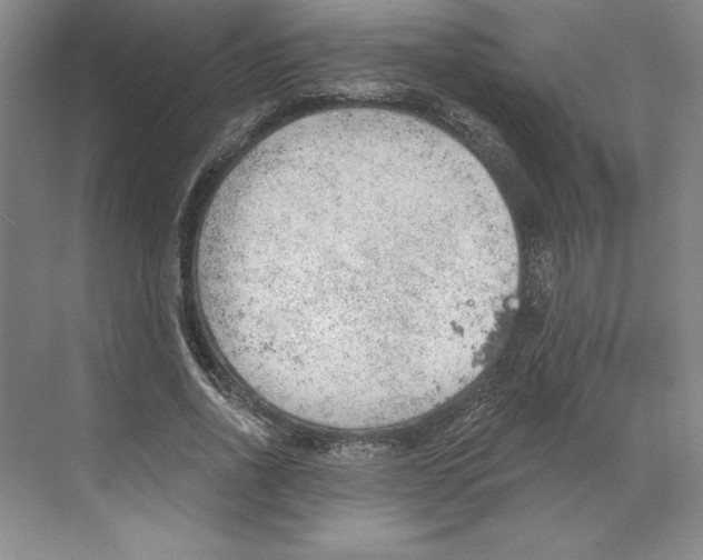 X0000068830734200606021642