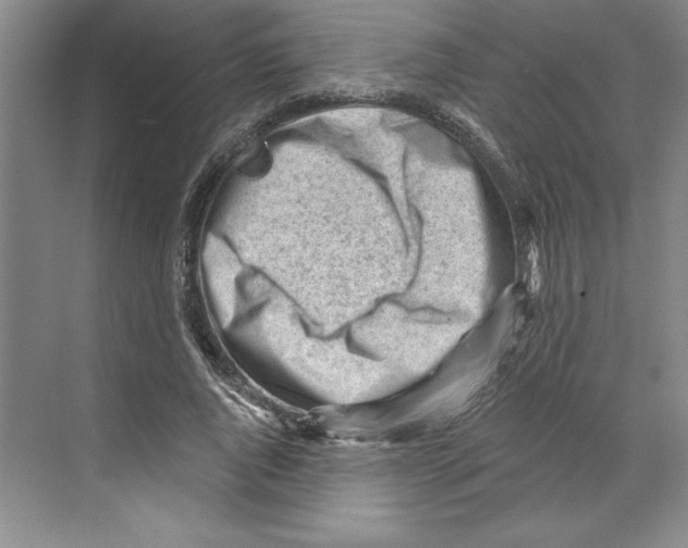 X0000068830736200606021642