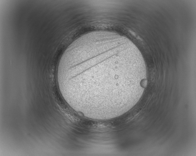 X0000068830737200606021642