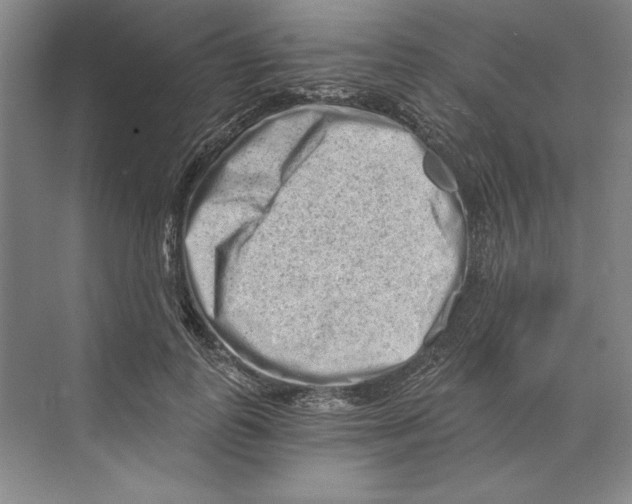 X0000068830747200606021642