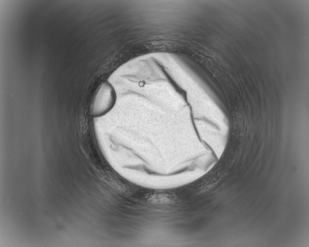 X0000068830751200606021642