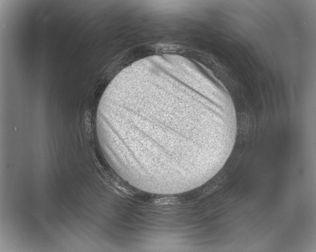 X0000068830761200606021642