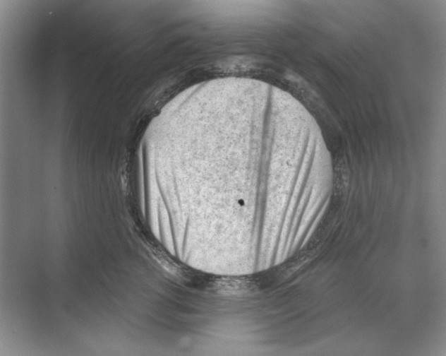 X0000068830762200606021642