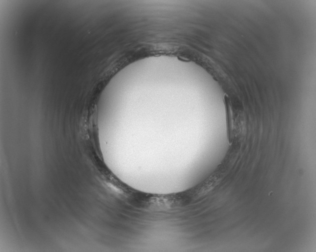 X0000068830764200606021643