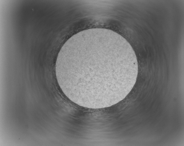 X0000068830769200606021642