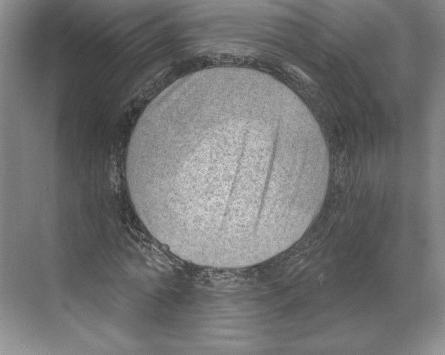 X0000068830774200606021642